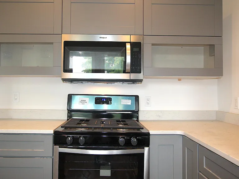 4418 Maxwell St #1 — Photo 8