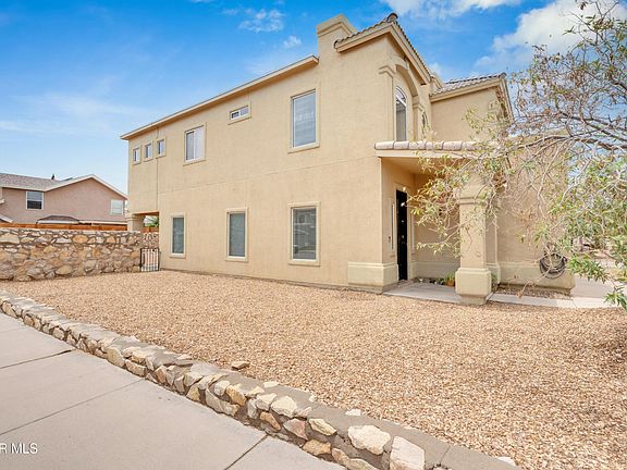 3rd image of 10925 Ray Mena Ln