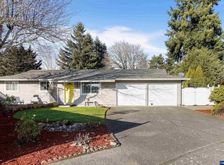 1537 Western Pl, Stayton, OR 97383