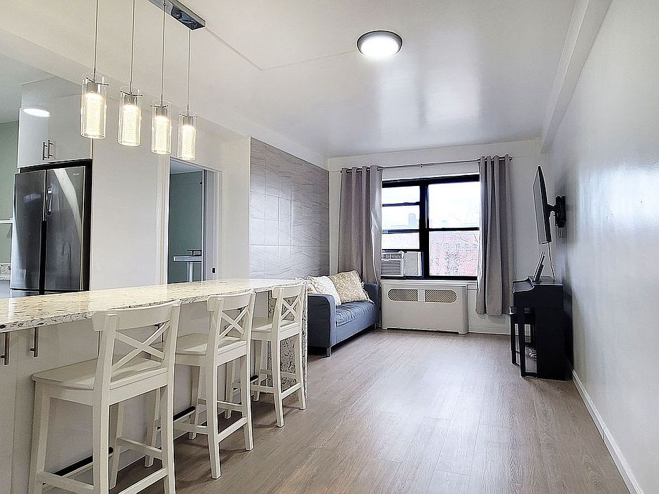 1st image of 64-34 102nd St #5D