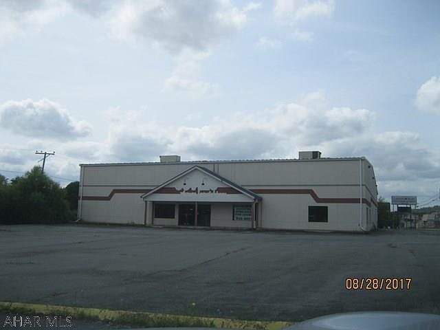 1st image of 1201 E Pleasant Valley Blvd