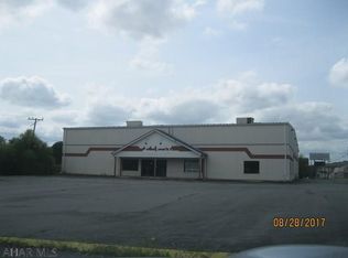 1201 E Pleasant Valley Blvd, Altoona, PA 16602
