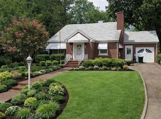 621 Maple Ave, Owensboro, KY 42301