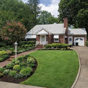 621 Maple Ave, Owensboro, KY, 42301