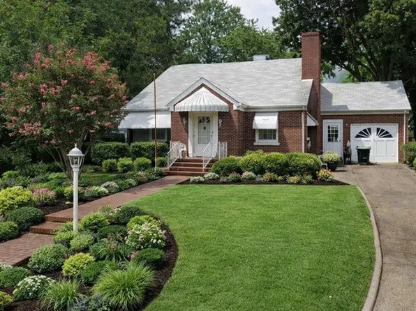 621 Maple Ave, Owensboro, KY 42301