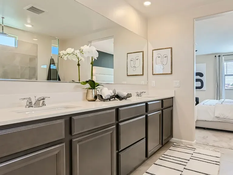 17560 S Ironwood Bend Dr — Photo 17