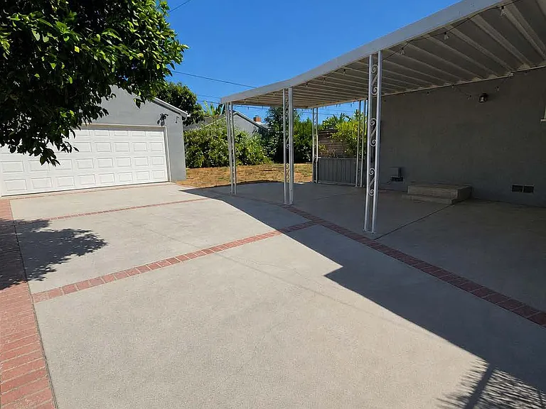 6232 Shirley Ave — Photo 18