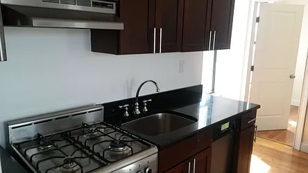 Rented by Cavanagh Properties LLC