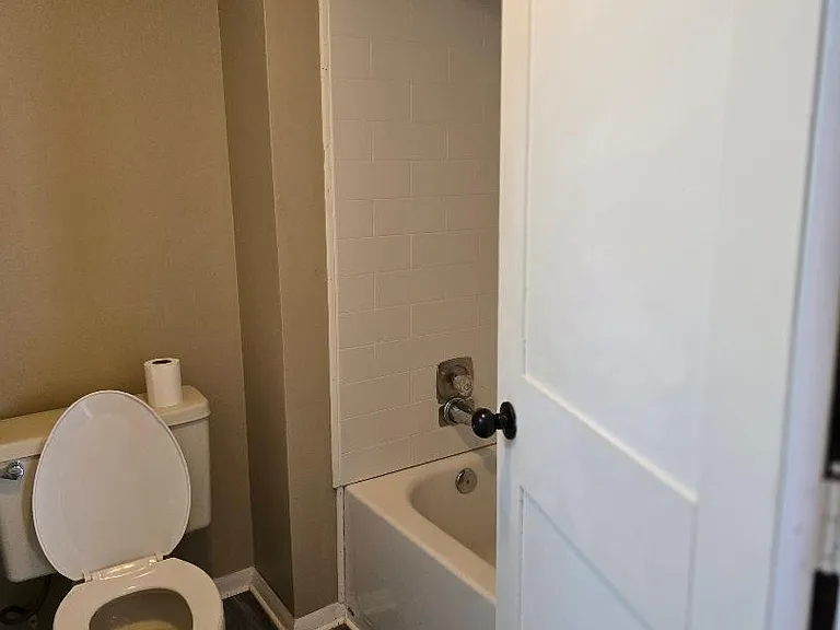 777 Robin Ave — Photo 9