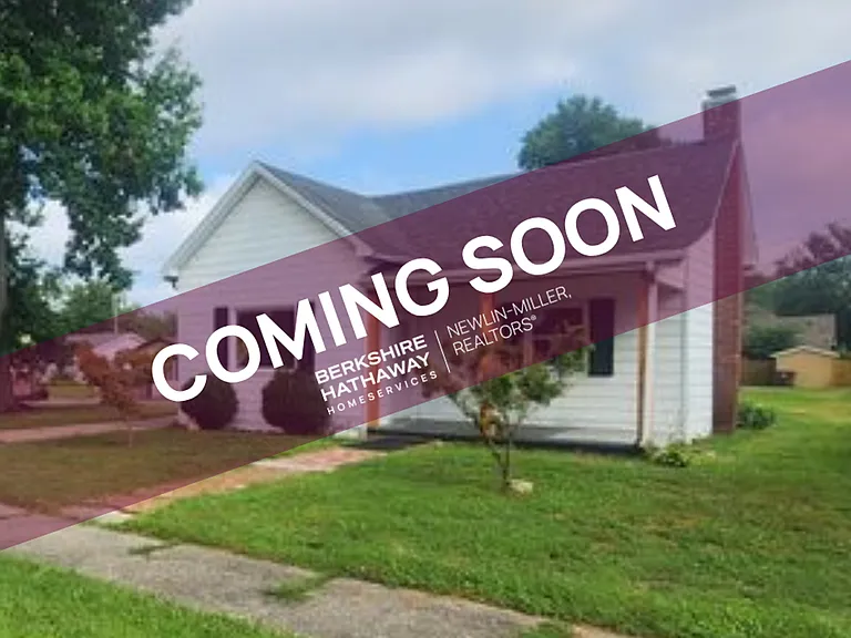 717 Mulberry St — Photo 1