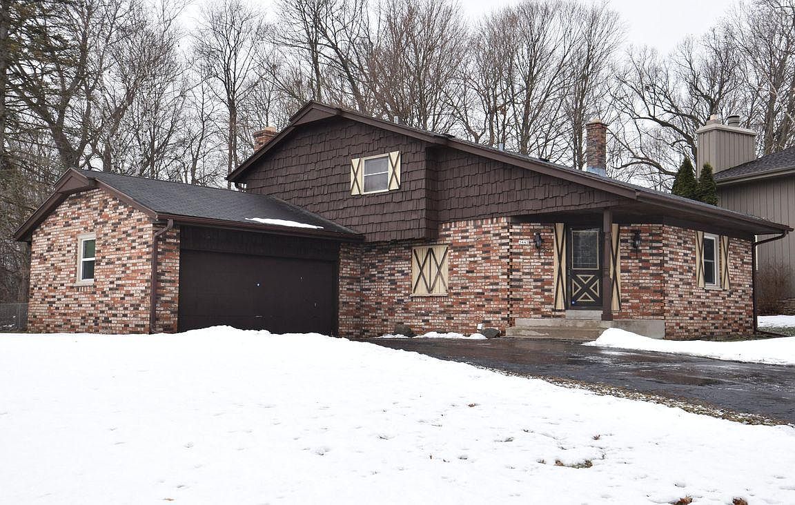 Zillow West Allis Homes For Sale at Marie Crawford blog