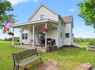 17274 Wilson Rd, Big Rapids, MI 49307