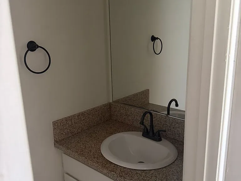 3241 Triumph Ln — Photo 25