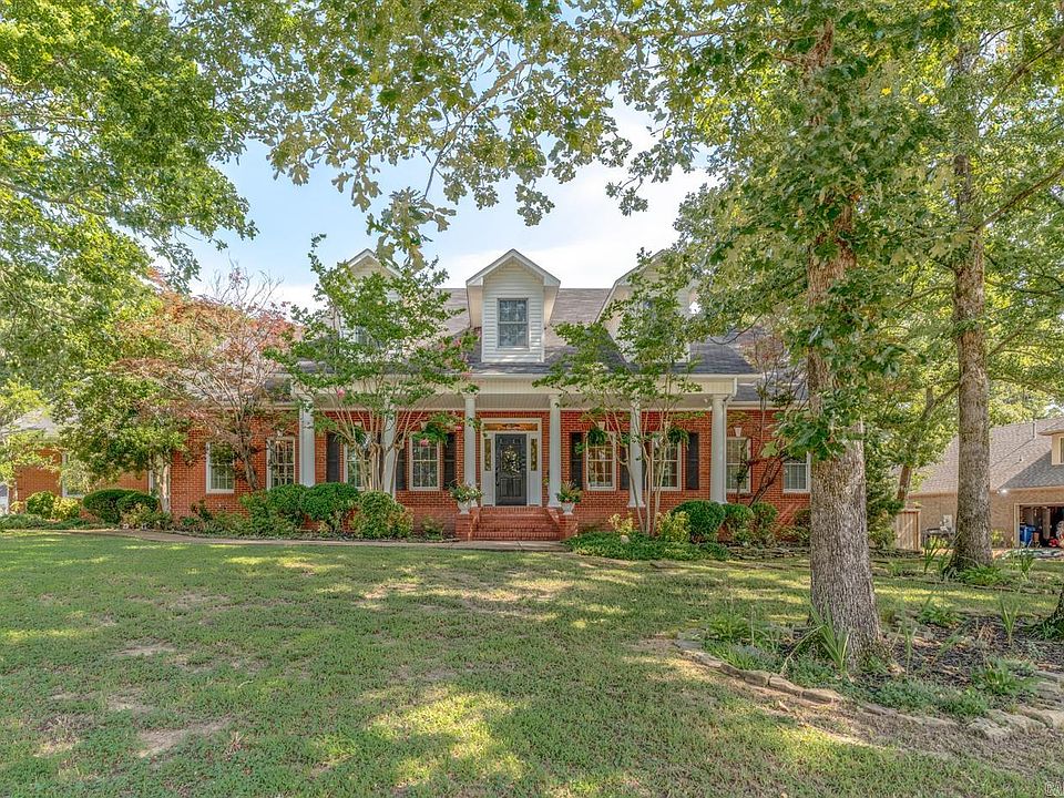 1st image of 2114 Spring Hollow Dr