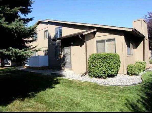 3254 Granger Ave E APT F6