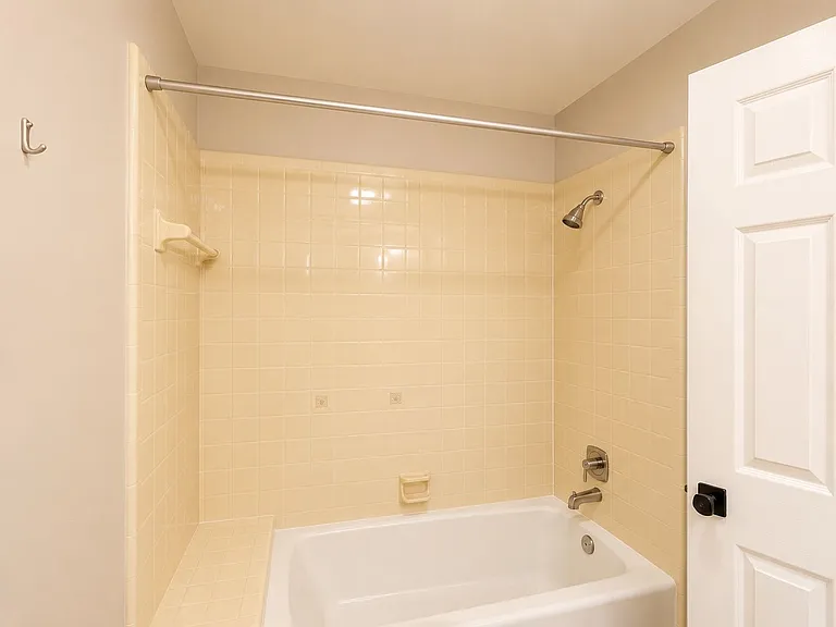 7632 Auden Trl — Photo 26