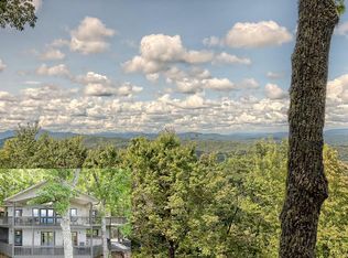 62 Sherwood Dr, Murphy, NC 28906