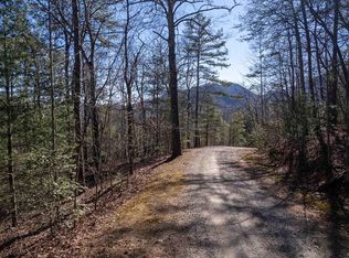 0 Jarrett Hills Rd, Sylva, NC 28779