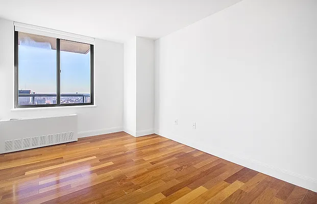 Rented by Mirador Real Estate | media 26