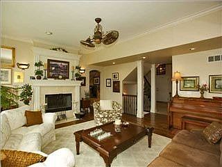 5th image of 3960 N Sweet Bay Ct
