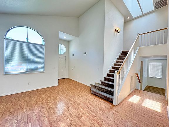 2nd image of 2205 Stone Pine Ct