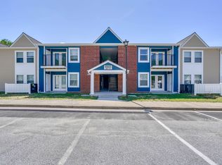Admiral's Landing, Great Mills, MD 20634