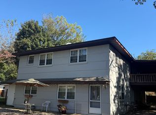 7 Maple Ave #B, Newfield, NJ 08344