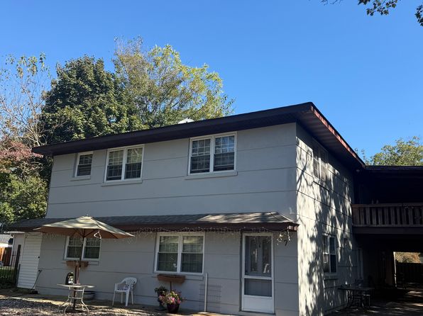 7 Maple Ave #B