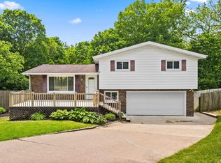113 Siesta Dr, Washington, IL 61571