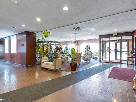 3rd image of 6711 Park Heights Ave Unit 207