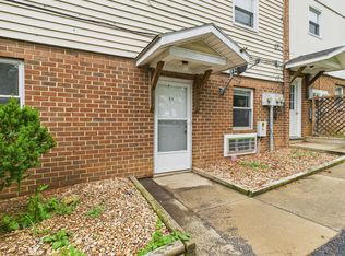441 Steeles Fort Rd #457-11, Raphine, VA 24472