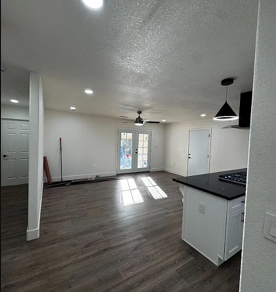 16 S Plano St — Photo 5