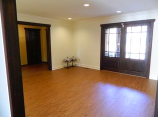 9912 Rainbow Dr, Knoxville, TN 37922