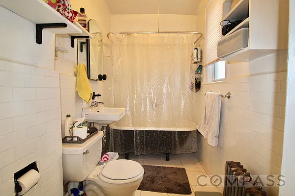 Rented by Compass | media 19