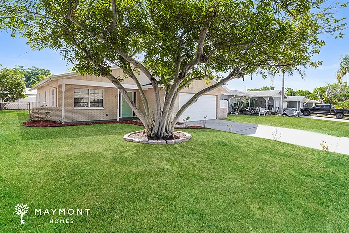1733 Ragland Ave — Photo 3