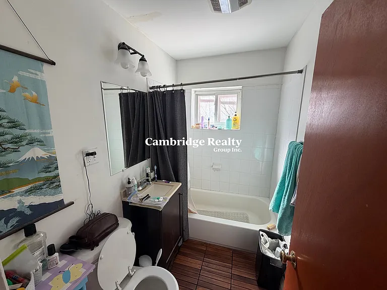 61 Selkirk Rd #3T — Photo 21