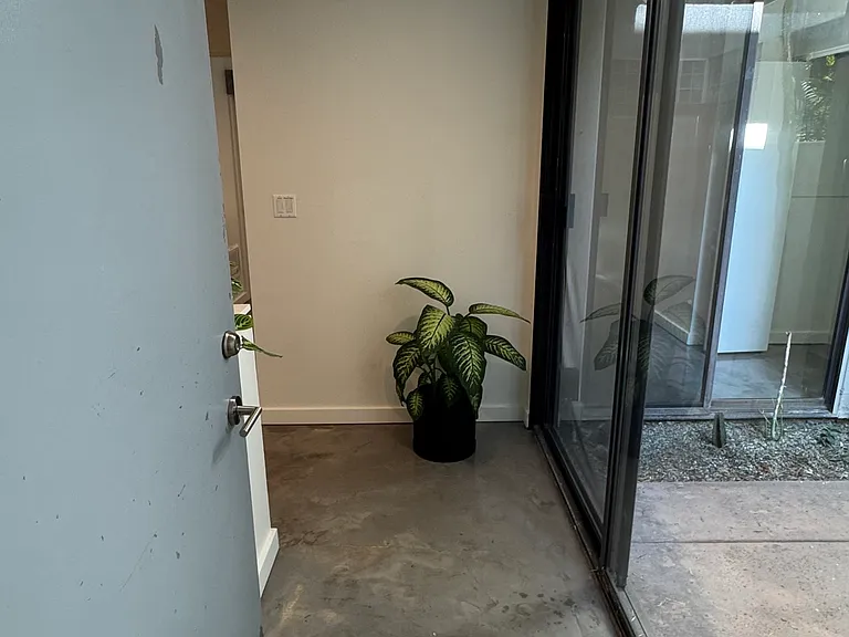 1017 Pearl St #C — Photo 6