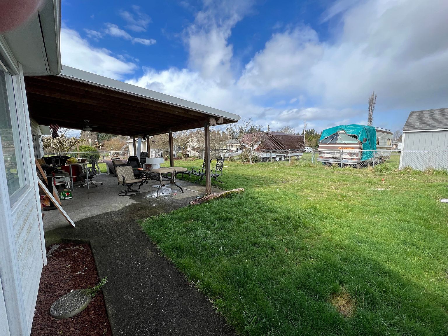 3315 Borst Ave, Centralia, WA 98531 Zillow