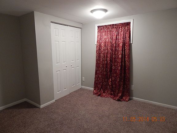 5th image of 4405 10th Avenue