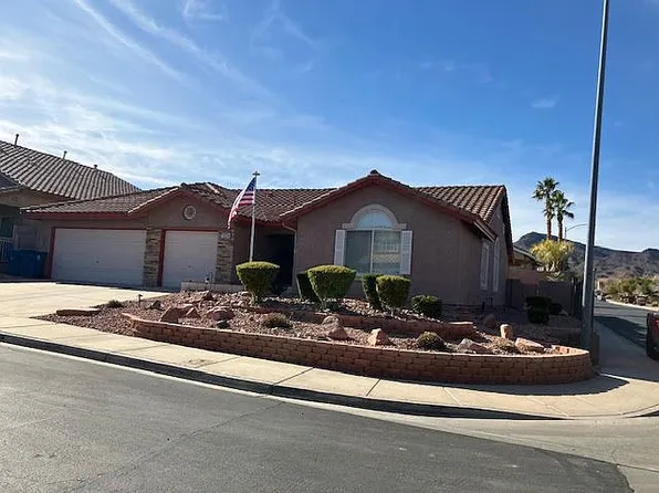 1025 Twin Berry Ct, Henderson, NV 89002