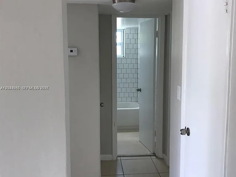 13335 Arch Creek Rd #4 — Photo 7