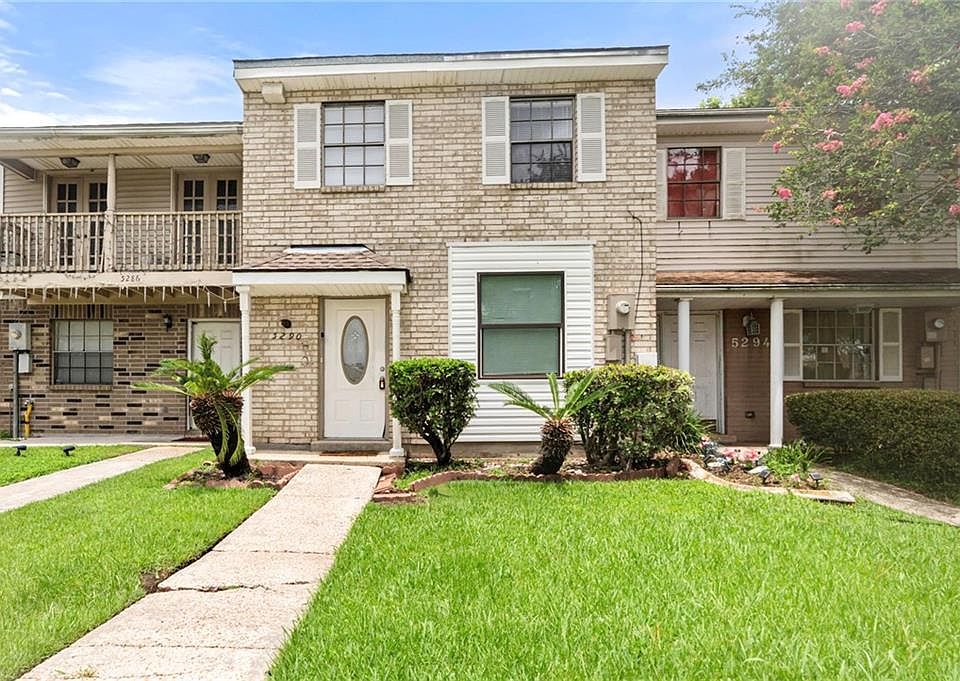 1st image of 5290 Tullis Dr
