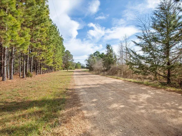 Private Road 7816 #2.6, Hawkins, TX 75765