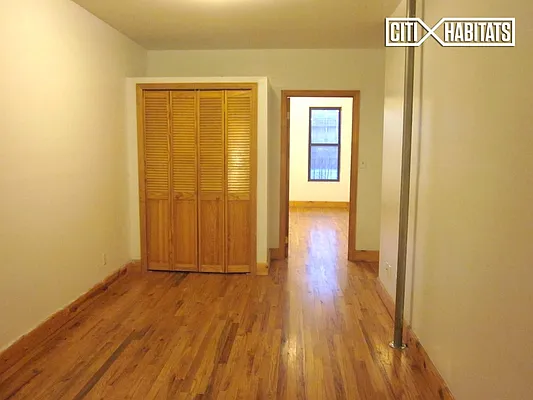 Rented by Citi Habitats | media 21