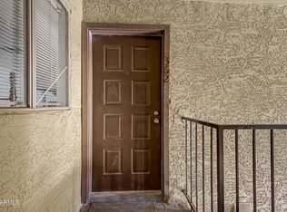 461 W HOLMES Avenue #362, Mesa, AZ 85210