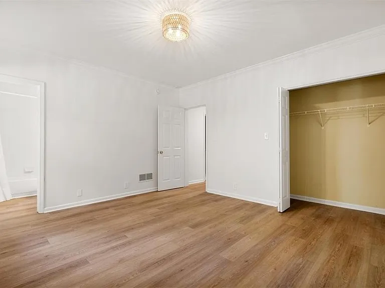 2190 Stephen Long Dr NE — Photo 41