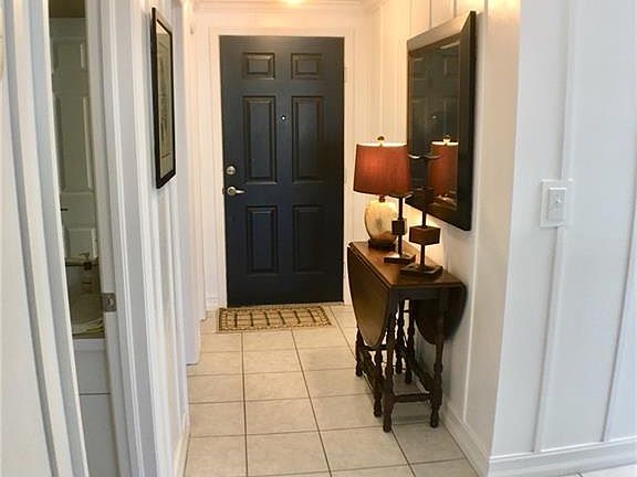 5th image of 10261 Maddox Ln APT 512