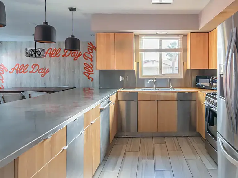 6550 E Hubbell St — Photo 31
