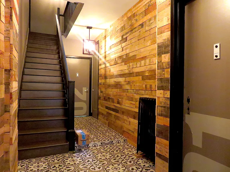 43 Duffield St #B1 — Photo 12