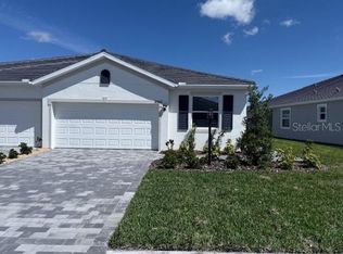 18330 Cropside Trl, Lakewood Ranch, FL 34211